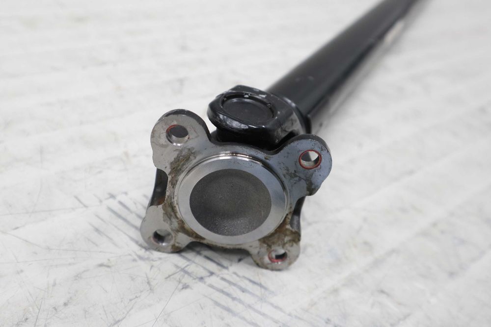 Кардан БМВ Г - серия Преден кардан БМВ Г20 Г22 Г30 Г11 Г15 Г01 Г05 Г07