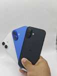 iPhone 16 Nou Neactivat