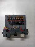 Modul de confort VOLKSWAGEN GOLF V 1K1 2003 - 2009 1k0937049m