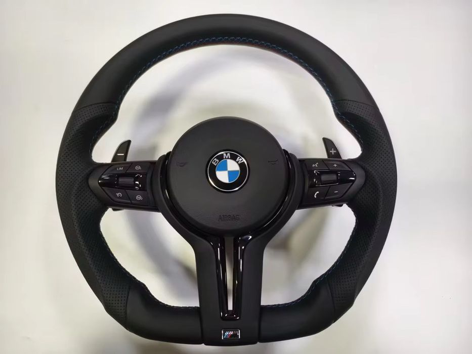 Волани за BMW F-серия