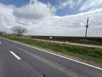 Teren intravilan  21.000mp , 9km de Craiova , DN 65C Motoci-Mischii