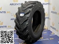 Anvelopa 13.6-24 Dunlop (cod B100560I)