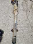 Caseta directie Kia Ceed Hyundai  I30,an 2006-2012