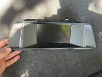 Ecran display bmw f10