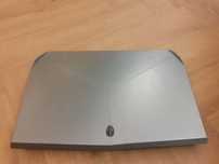Alienware 17 gaming