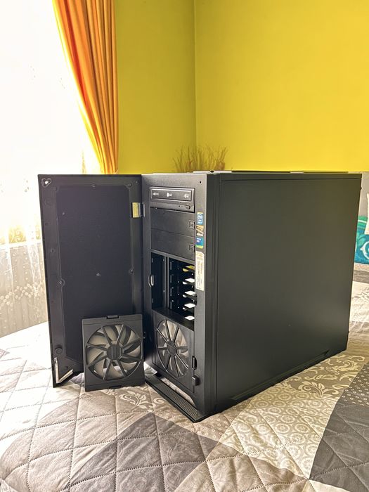 pc gaming Schimb iphone si pro sau max 12 13 14 cu ps4 pro