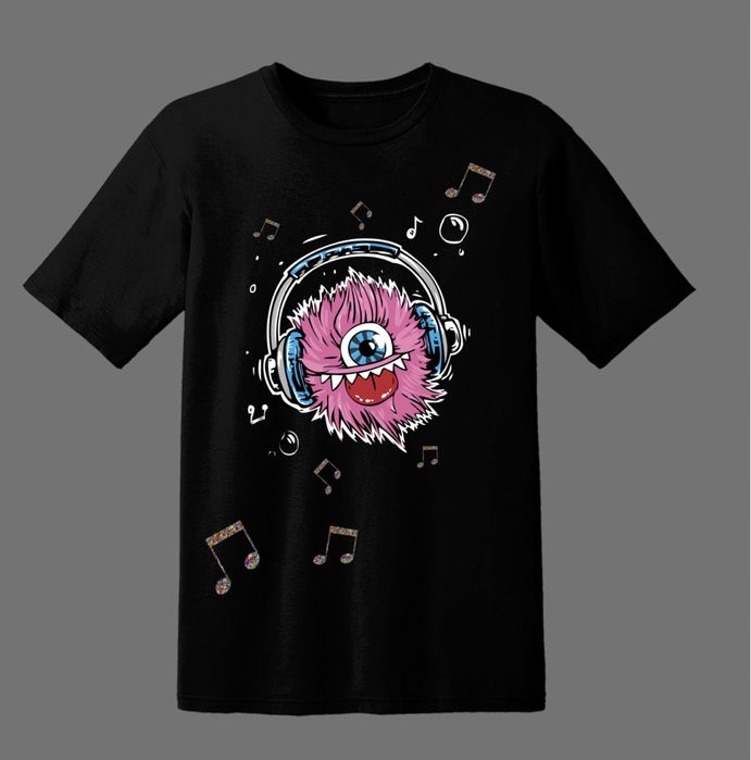 Personalizare tricouri