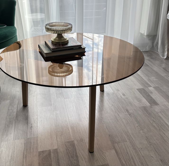 Masuță de sufragerie