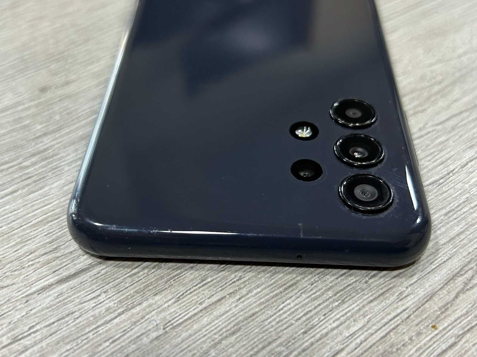 Samsung Galaxy A13 128GB 4GB RAM Dual (SM-A135F)