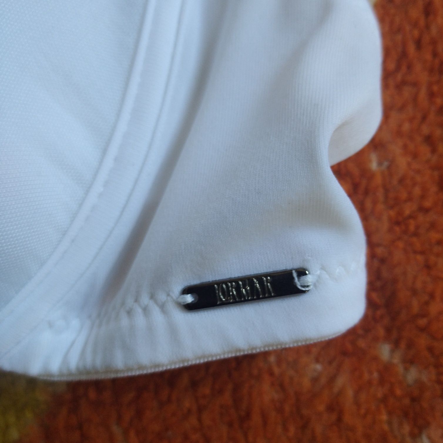 Сутиен Lormar AIR