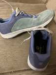 Pantofi Jack Wolfskin 37