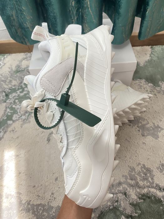 Off white odsy 1000
