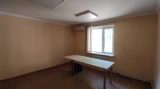 Аренда офисы от 25м² ул.Шота Руставели братские график 24/7 юр адрес