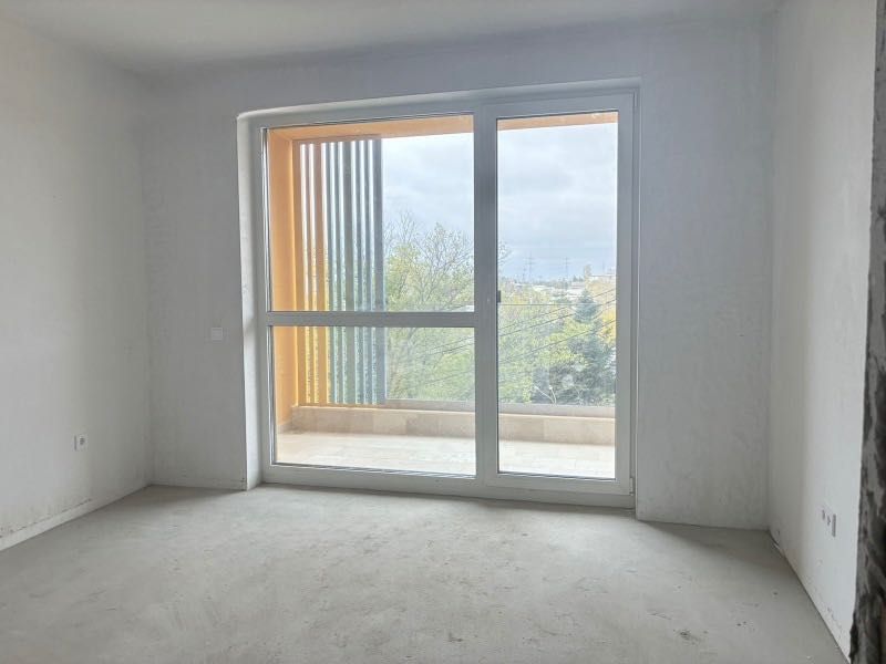 Продава се Двустаен апартамент в Варна, м-т Траката - 77 кв.м за 1884 €/кв.м - Снимка #5