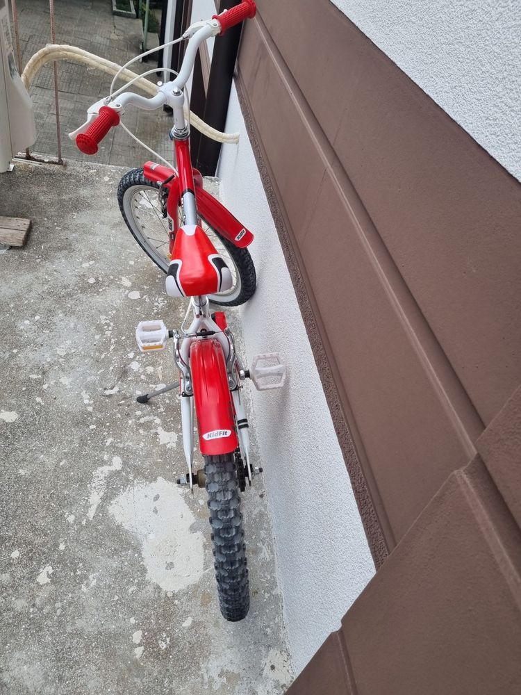 Drag 20 Чисто ново