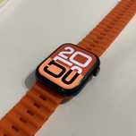 Apple watch series 8 45mm