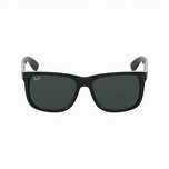 Ochelari Ray Ban17 5022 3N