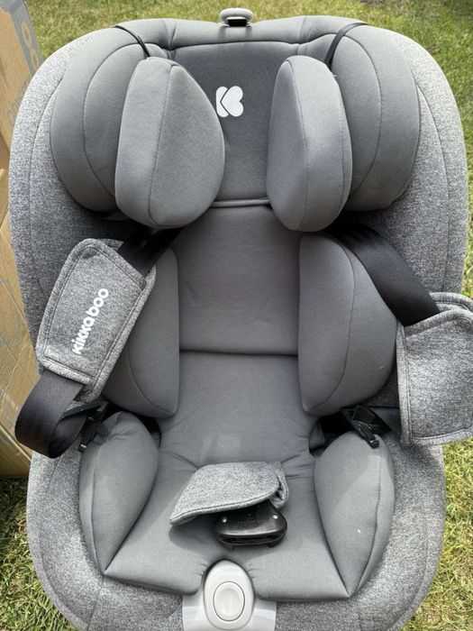 Столче за кола kikka boo