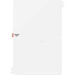 Folie protectie tableta 9 inch Lenovo 9 inci