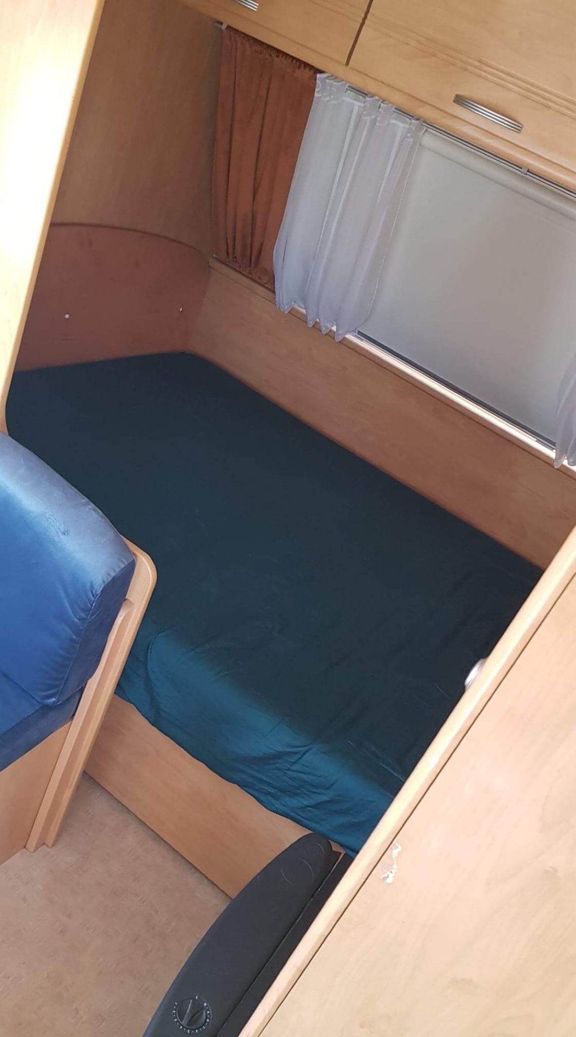 Închiriere Rulota ( minim 5 zile )