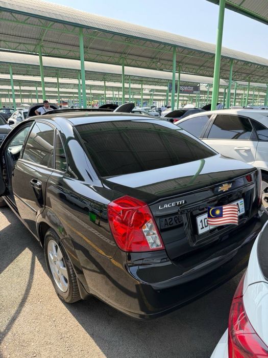 Jentra 2023/2024 xolati idiyal toptoza minishga tayyor xich qanaqa ish