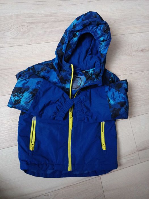 Set de ski pt copiii