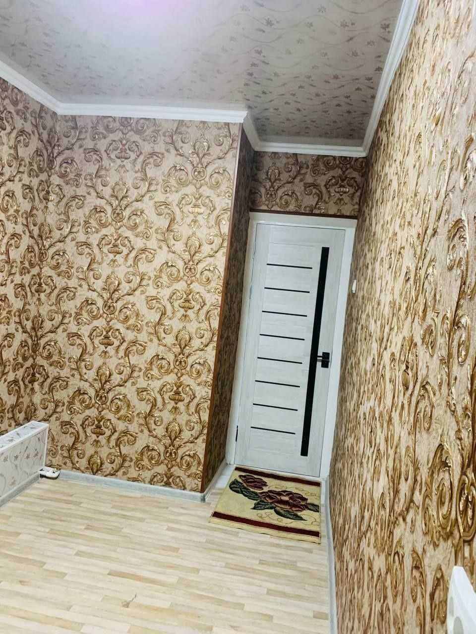 Квартира аренда 3 ком Янгихаёт 135973