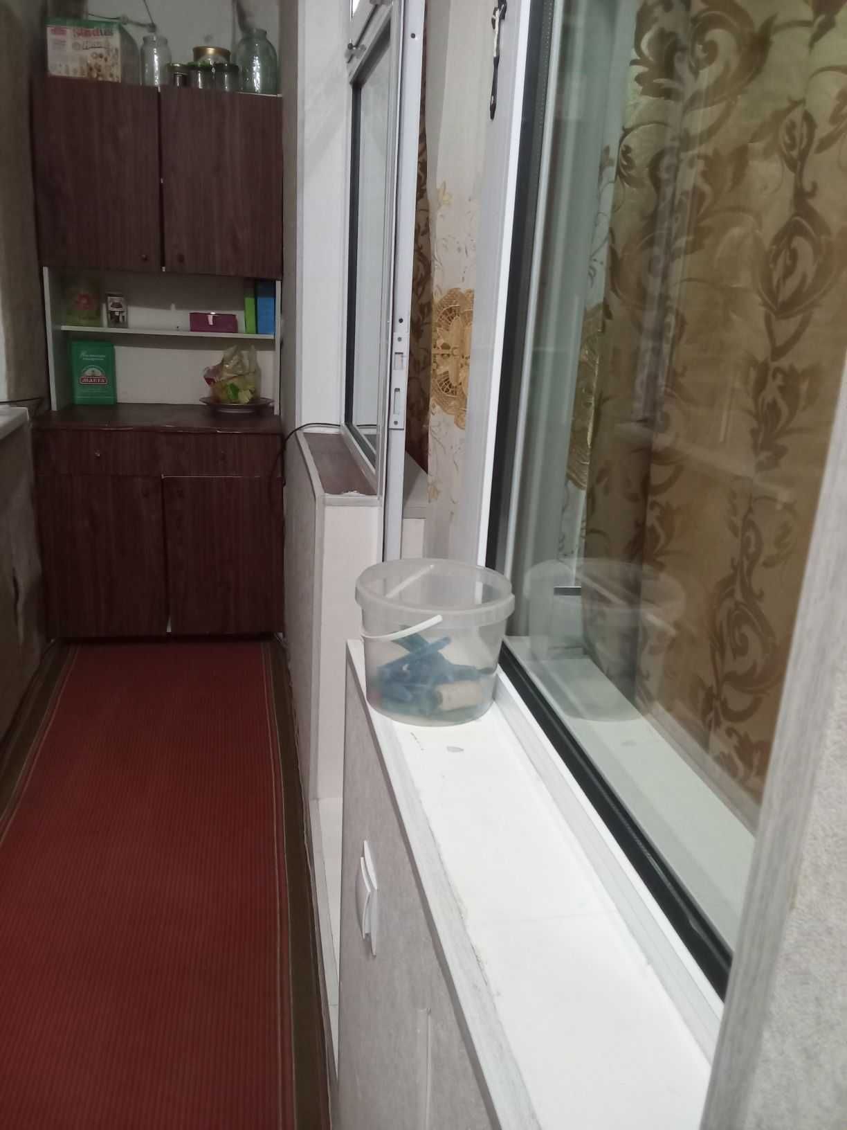 Чилонзор Квартира аренда 1 хонали 135969