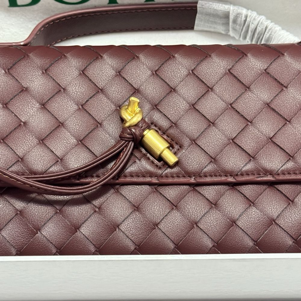 Geanta bottega 31