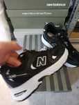 New Balance дамски обувки 36-40
