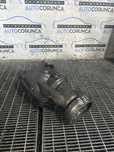 Cutie de Tranfer Grup Fata BMW X3 E83 3.0 Diesel 2006 - 2010 218CP Automata 6 Trepte ...