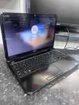 Ноутбук Dell Core i3