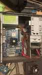 Unitate AMD Athlon II X3 450