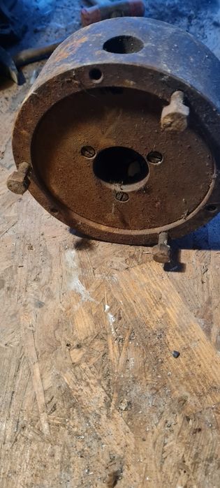 Cap de strung de vanzare