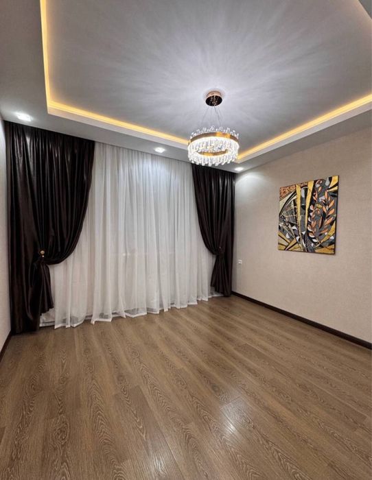 Евро Коттедж 3,3 соток Рисовый базар