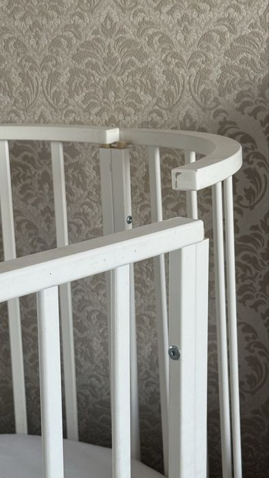 Манеж бесплатно