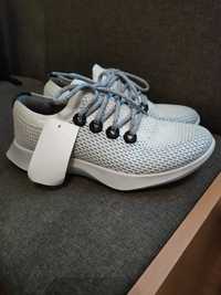 Pantofi sport, Adidași Allbirds mărimea 40.5-41