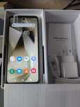 Мобилен телефон, отключен 5G смартфон за Android 13 с 8GB + 256GB