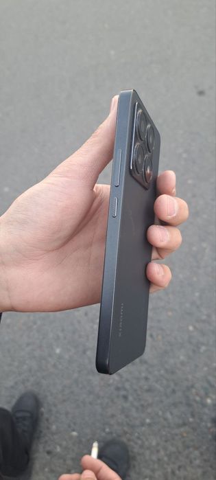 Xiaomi 14t 12+12/256 Full Ideal