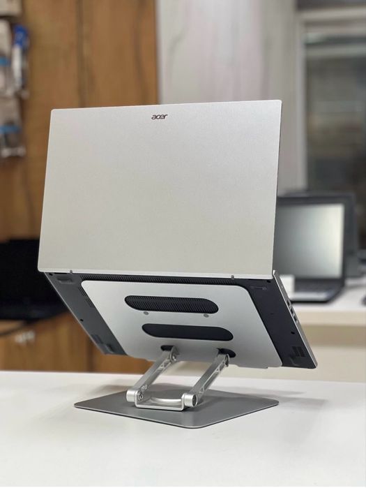 Acer Aspire 3 | Core i3-1235U | ОЗУ 8Gb | SSD 512Gb