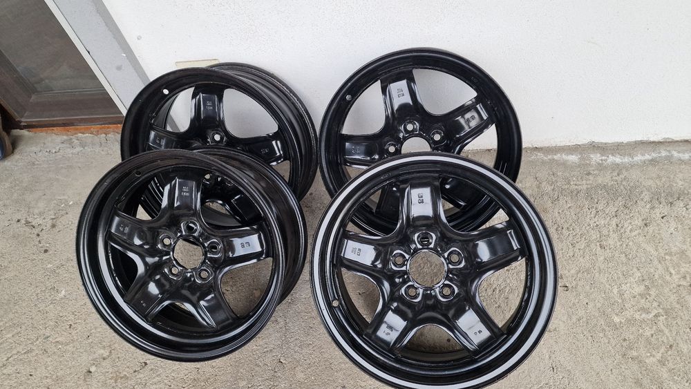 Piese Opel Astra h 2008