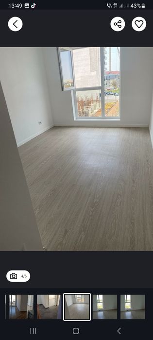 Zugrav profesionist – peste 20 de ani experiență