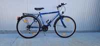 Градски велосипед ESPERIA, колело 26"