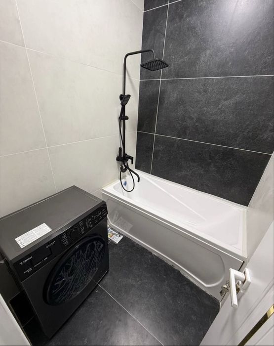 2х комнатная квартира на Чиланзаре 21 квартал