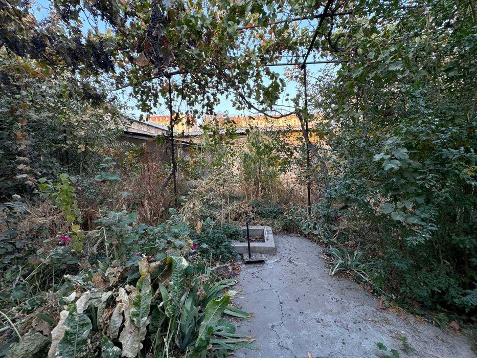 СРОЧНО Продается участок 6 соток Паркентский элитная махаля