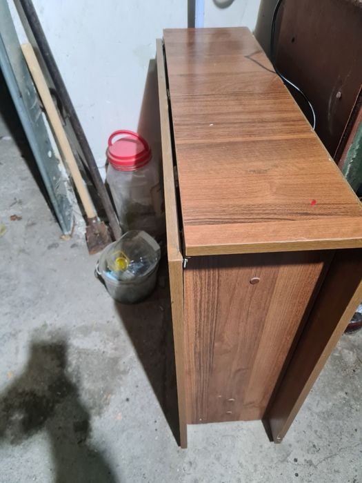 Продаю раскладной стол книжка.