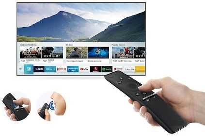 Телевизор NEW SHIVAKI 50LU7500 4K SMART  по низкой цене +Доставка!!
