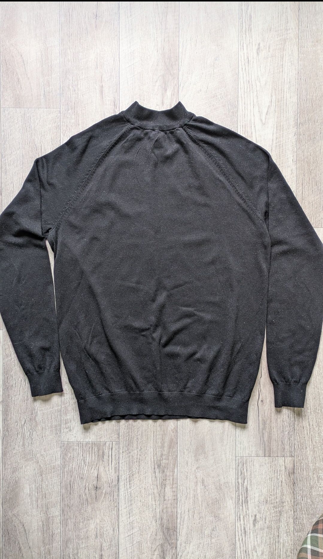 Свитер       ZARA