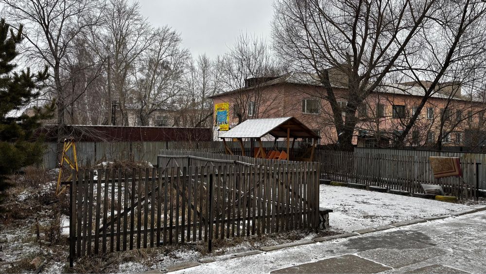 Срочно! Продается Дом / Здание