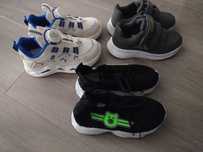 Adidași copii mărime 27-28